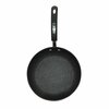 The Rock By Starfrit Fry Pan with Bakelite Handle 10-In. 030908-006-0000